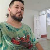 jaq666