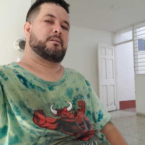 jaq666