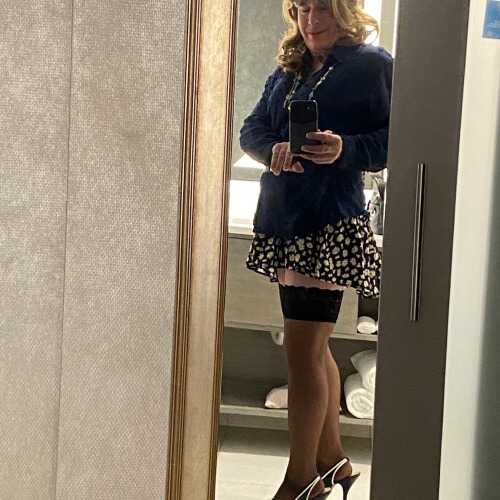 Robbiegurl