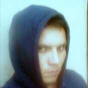 purobueno38