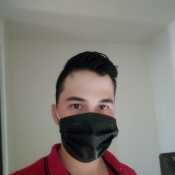 Adria45