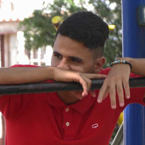 JaviG21
