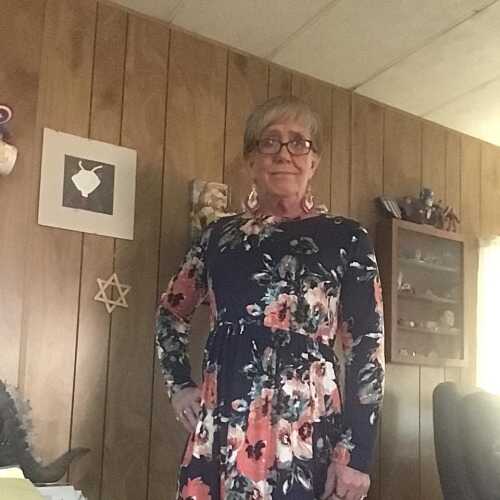 diane107