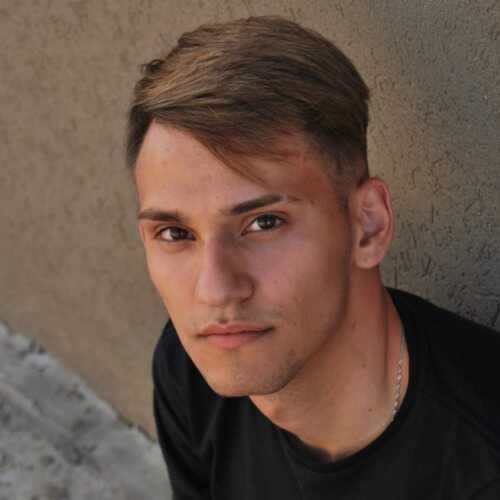 nicolasgonzalo