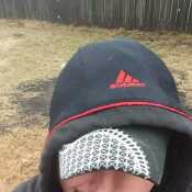 codykerks396
