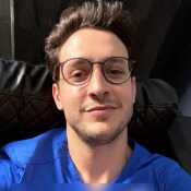 Mike