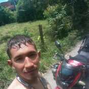 GabrielCundinamarca