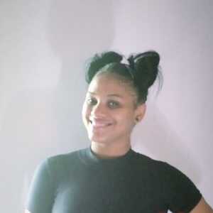 nicauriscana635
