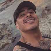 Marcus