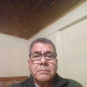 rene