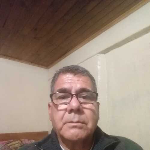 rene
