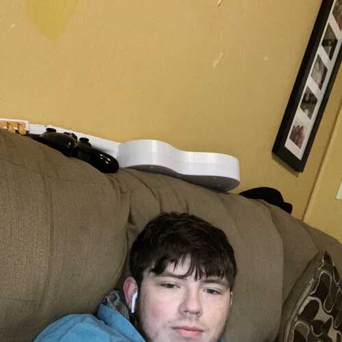 Thesometimesswitch
