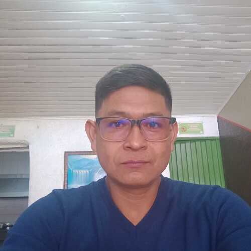 Ferchoriz03