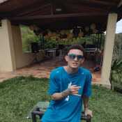 AndreyMB699