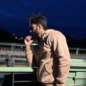Kabir