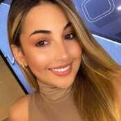 Sara345ktzwh