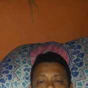 Keyner16