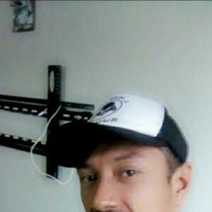 Jazzz94