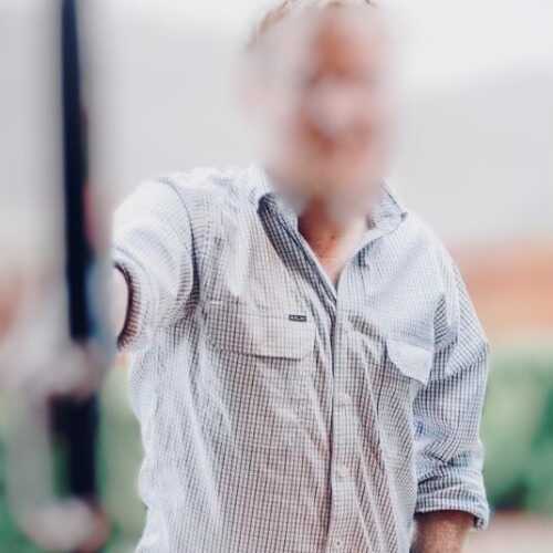 Lachlan