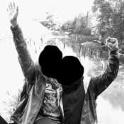 Pareja29hm