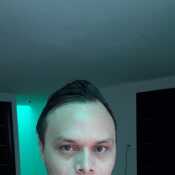 chrisb180