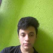siames0