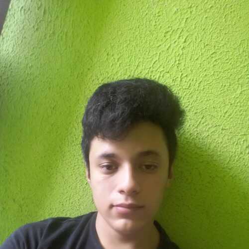 siames0