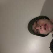 jamesl747