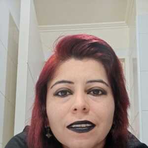 adfadcdaeghjebai