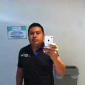 luisplaya1234