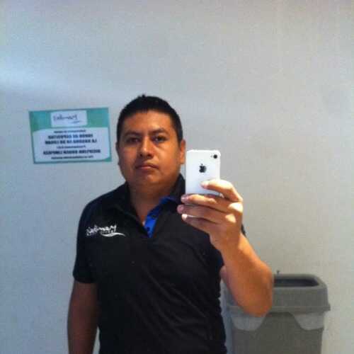 luisplaya1234