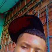suansonfoncuarentenadejesuscor