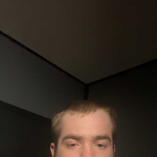 Wkimple6