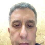 contactoseguri359