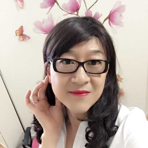 janekuo