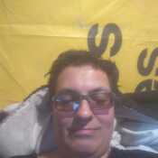 azambuyacarloshora814