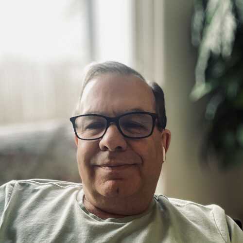 Phil