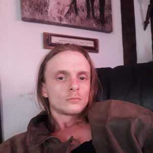 caseydri018