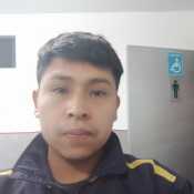 Joselito2912