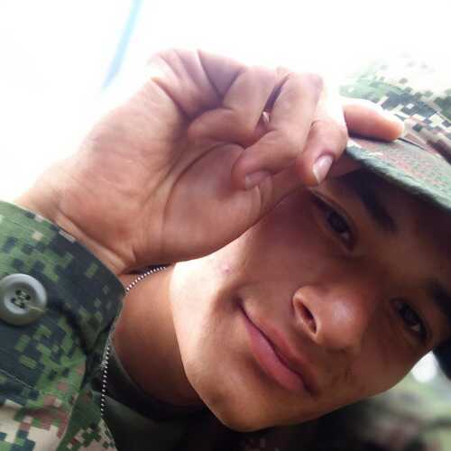 briangutierr777