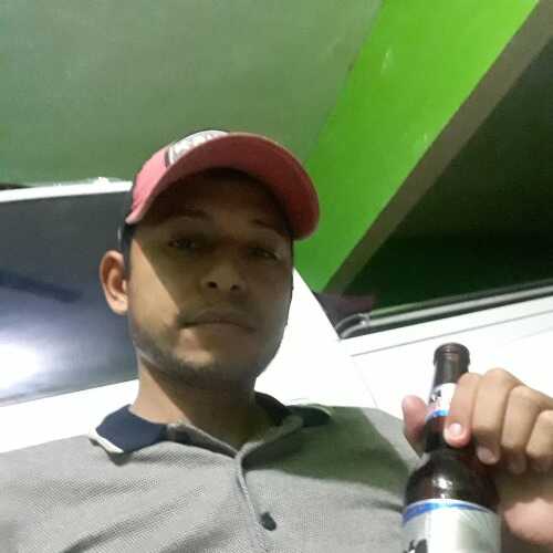 matiaslor178