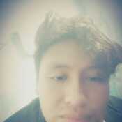 ajodealbe747