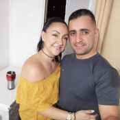 ramonhernan971
