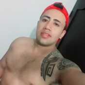 williammartinezbarco37