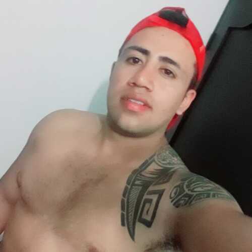 williammartinezbarco37