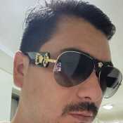 Johnf8909