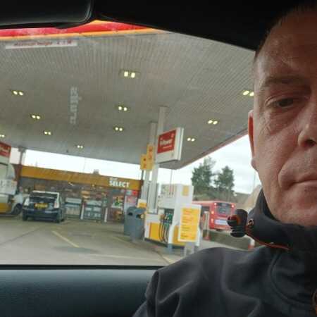 DareMeOnce profile photo