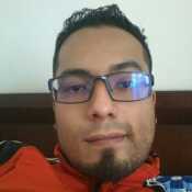 depruebacc351