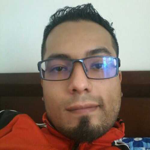 depruebacc351