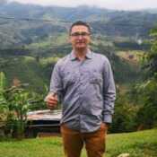 jost237